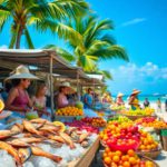 Beach Town Guide: Discovering Placencia Peninsula’s Charm