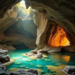 San Ignacio Belize Adventure Guide: Explore Your Ultimate Resource