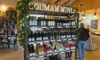 Yarra Valley Wine: Explore Soumah’s Finest Offerings