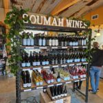 Yarra Valley Wine: Explore Soumah’s Finest Offerings