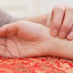 TCM Diagnosis Methods Unveiling Health Insights