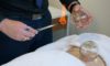 Cupping Therapy in Melbourne: Unveil Its Healing Advantages