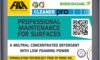 Tile Cleaning Machines: Effective Tools for Tough Cleaning Jobs
