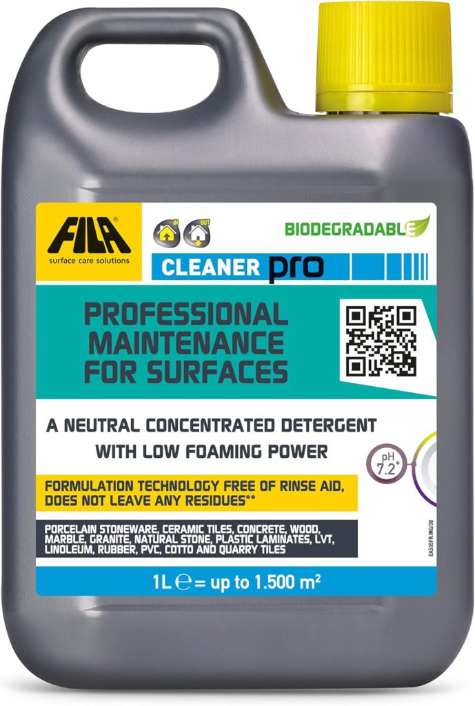 Tile Cleaning Machines: Effective Tools for Tough Cleaning Jobs