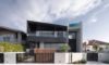 Glass Swimming Pools: Enhancing Luxury in Home Design