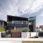 Glass Swimming Pools: Enhancing Luxury in Home Design