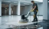 Marble Restoration: Is a Specialist in East Renfrewshire Worth It?