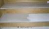 Limestone Floor Restoration Services Explained Simply