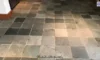 Expert Tips for Deep-Cleaning Slate Floors in Surrey
