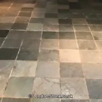 Slate Floor Deep-Cleaning: Best Products and Tips for Surrey Homes