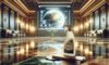 PH-Neutral Cleaners: Essential Choices for Stone Flooring