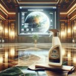 PH-Neutral Cleaners: Essential Choices for Stone Flooring