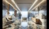 Travertine Tile Cleaning: Achieve Professional Results