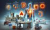 Vitamin D Blood Test: A Crucial Guide for Castleford Locals