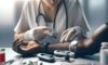 Diabetes Blood Test Services: Your Guide in Ashington