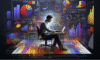 Target Commercial Intent by Leveraging Effective Content Strategies