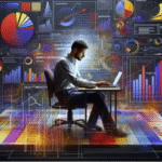 Target Commercial Intent by Leveraging Effective Content Strategies