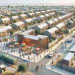 Mid-Level Insights on Thohoyandou Property Market Trends