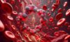 Ferritin Blood Test in Banbury: Your Essential Guide