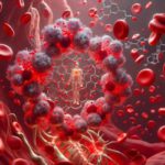 Ferritin Blood Test in Banbury: Your Essential Guide