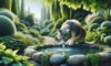 Elderly Cats: Essential Hydration Monitoring Tips