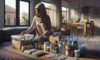 Apartment Lockdowns: Key Survival Tips to Thrive