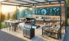 AI for Sourcing BBQ Meat: Enhance Your Grilling Experience
