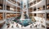 Family Shopping in Las Vegas Malls: Best Picks to Explore