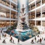Family Shopping in Las Vegas Malls: Best Picks to Explore