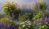 Herbs for Depression: Effective Natural Remedies in the UK