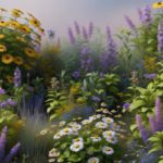 Herbs for Depression: Effective Natural Remedies in the UK