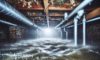 Crawl Space Drainage Services for Delta’s Canadian Homes