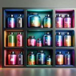 Supplement Bundle Promotions: The Complete Guide to Creation