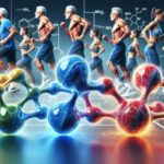 BCAAs: Boosting Vitality for Active Seniors