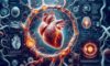 Cholesterol Blood Test: A Vital Health Guide for Bristolers