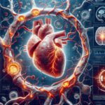 Cholesterol Blood Test Essentials for Bristol Residents