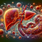 Ferritin Blood Test: The Essential Barrow-in-Furness Guide