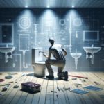 Toilet Installation Services: Expert Help in Ladner Delta
