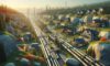 Natural Gas Line Services: A Guide for Port Moody Locals