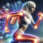 Collagen Benefits for an Active Lifestyle: Understanding Its Importance