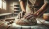 Bread Scoring Techniques: Master Advanced Skills Now
