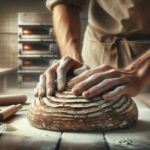 Bread Scoring Techniques: Master Advanced Skills Now