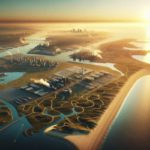 Coastal Properties in Richards Bay for Entry-Level Buyers