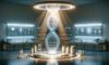 Genetics and Nutrition Needs in the UK: Key Insights