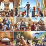 Pet-Friendly Hotel Options: The Complete Guide You Need