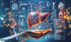 Liver Blood Test: Essential Insights for Huntingdon Locals
