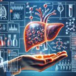 Liver Blood Test: Essential Insights for Huntingdon Locals