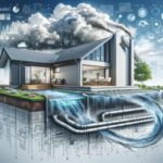 Downspout Drainage Services in Delta, Canada for You