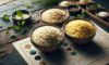 Risotto Techniques: Master the Art of Creamy Perfection