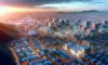 Hidden Costs in Entry-Level Property in Makhanda to Watch For